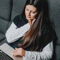 Luisa Baroncini Email