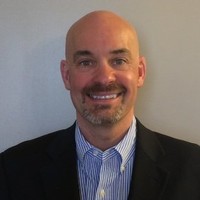 Chris Lequin Email & Phone Number