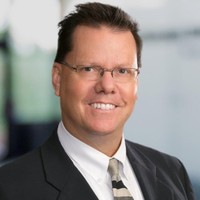 Ken Beckwith Email & Phone Number