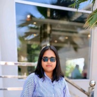 Ankita Dhali Email