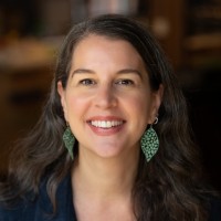 Dawn Stoltzfus Email & Phone Number