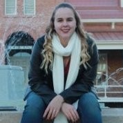 Colorado School for the Deaf and the Blind Employee Heather Nunley's profile photo