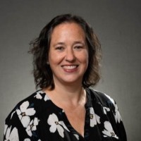 GBTA | Global Business Travel Association Employee Cynthia Stubits's profile photo