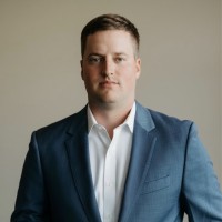 Mission Technologies, a division of HII Employee Jonathan Mayer's profile photo