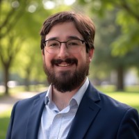 Colby Ryan Email & Phone Number
