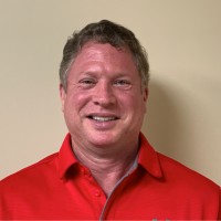 Paul Putnam Email & Phone Number