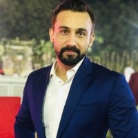 Rahul Bhatia Email & Phone Number