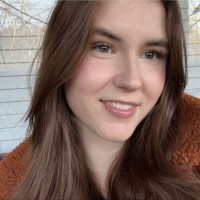 Enercon Services, Inc. Employee Ella Stewart's profile photo