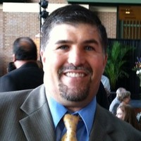 Prairie States Enterprises, Inc. Employee James O'Brien's profile photo