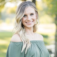 NEUROLOGY CONSULTANTS OF DALLAS, P.A Employee Kadi Couch's profile photo