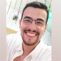 Royal Cargo do Brasil Employee Sidemar Porto's profile photo