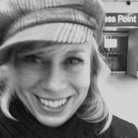 Todos Employee Wendy Kweens's profile photo