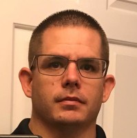 AJ Armstrong Email & Phone Number