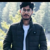 SmartBid Solutions Employee Faisal Saeed's profile photo