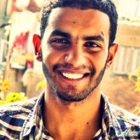 Eslam Ragab's profile photo