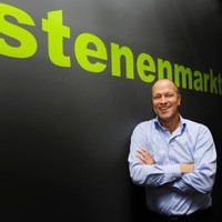 Stenenmarkt.com Employee Stenenmarkt .com's profile photo