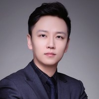 张志杰