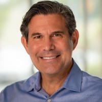 Stephen Janis Email & Phone Number