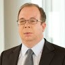 Deutsches Medizinrechenzentrum GmbH Employee Thomas Gazda's profile photo