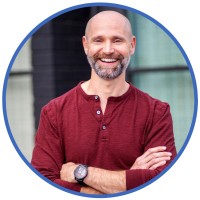 Joe Makston Email & Phone Number