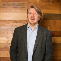 Ox Optimal Employee Rob Sieracki's profile photo