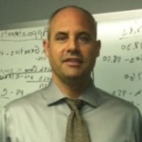 Office Source Inc. - Boston Employee John Cooper's profile photo