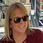 Southeast Pet Employee Paula Brennan's profile photo