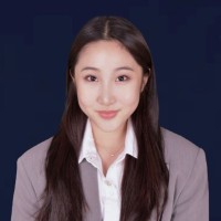 Ares Management Employee Amy Choi's profile photo