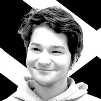 RX Music Employee Julian Rizhanovsky's profile photo