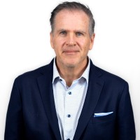 Melillo Consulting Employee Scott Dunsire's profile photo