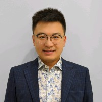 Thomas An Email & Phone Number