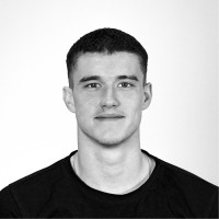 Pakap Employee Antonin Pouey's profile photo