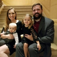 RxLive Employee Sara Winningham's profile photo