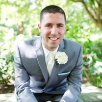 Joe Diamond Email & Phone Number