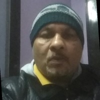 Sanjay Kumar Email