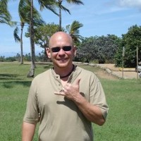 Montgomery Realtors® Employee Andy McKeown's profile photo