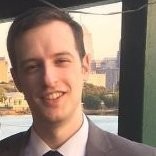 PNC Employee Mark Kleinman's profile photo