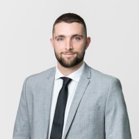 Asher Nelson Email