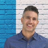 Remedy Public Relations Employee Bill Media's profile photo