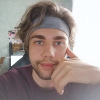 Daniels Aprubs Email