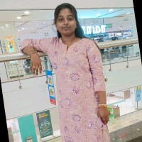 Dhanalakshmi Srinivasan Email