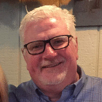 John Mesenbrink Email & Phone Number