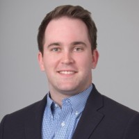 Zach Seybert Email & Phone Number