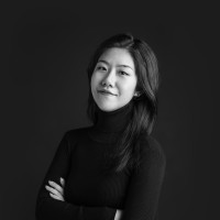Yiran Liu Email