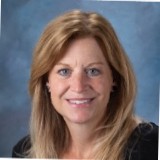 Unitypoint Health Finley Hospital Employee Jill Schmidt's profile photo