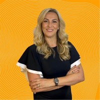 Discover the Beauty of You Ltd Employee Sonia Ovenden's profile photo