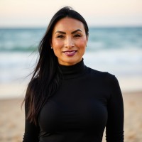 Jen Totten