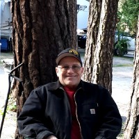 Erik Rasmussen Email & Phone Number