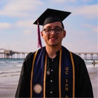 Thermal Shipping Solutions Employee Kyle Martin's profile photo