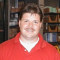 Kumon North America, Inc. Employee John Elmore's profile photo